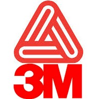 3M and Avery quality materials