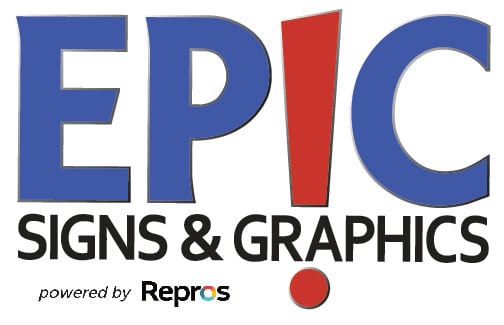 Epic Signs and Graphics