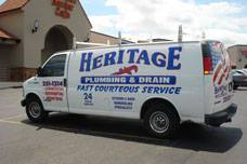 Vehicle wrap
